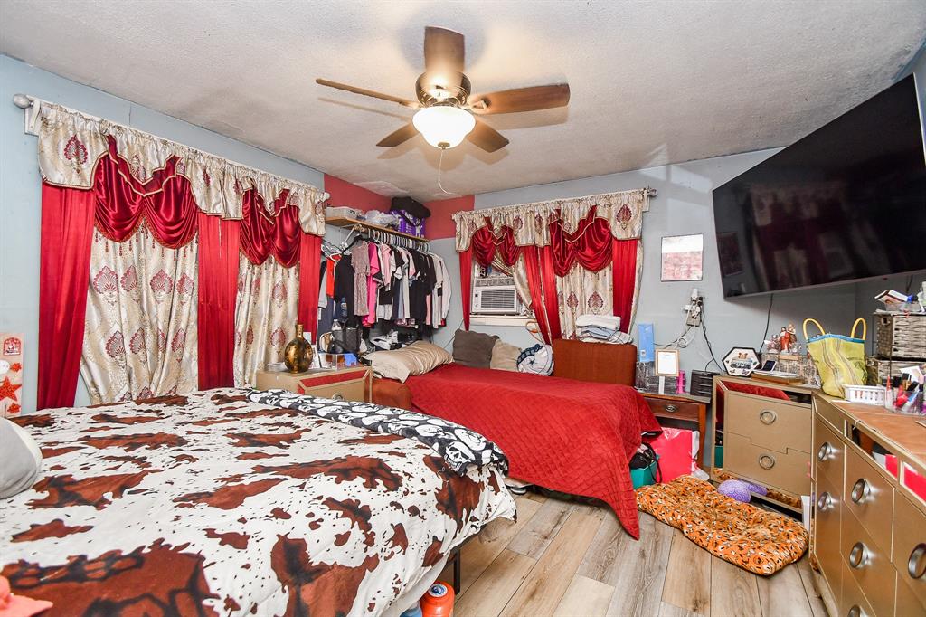 3702 Cochran Street, Houston, Texas image 12