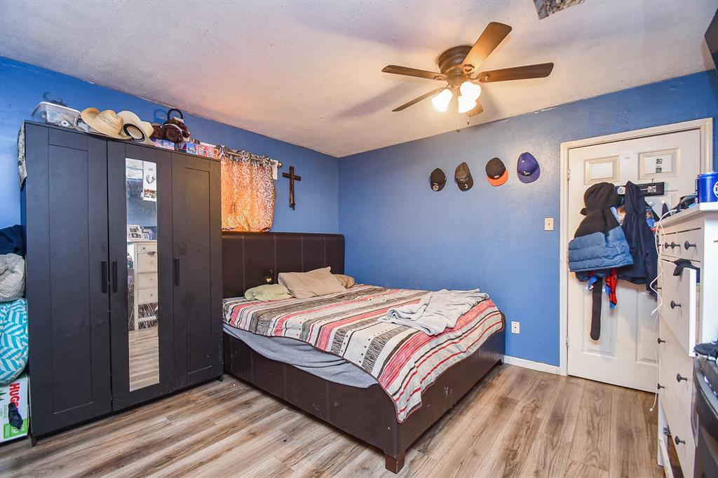 3702 Cochran Street, Houston, Texas image 10