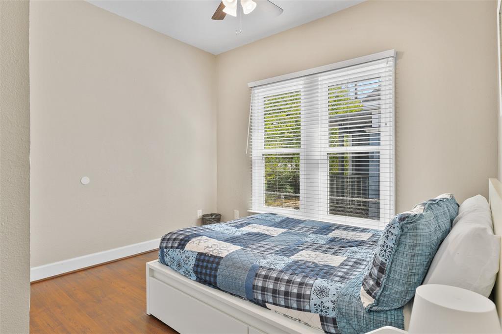 5108 Avenue R, Galveston, Texas image 15