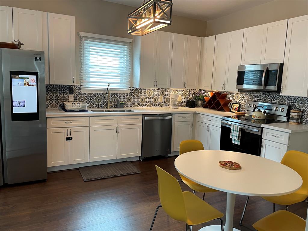5108 Avenue R, Galveston, Texas image 7