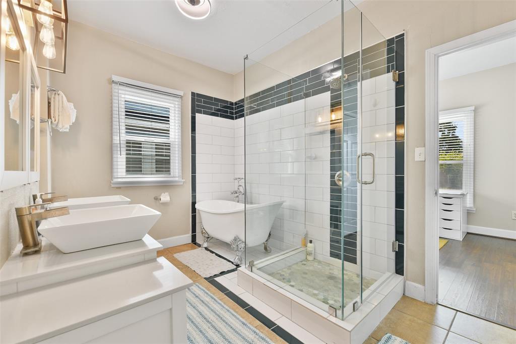 5108 Avenue R, Galveston, Texas image 17
