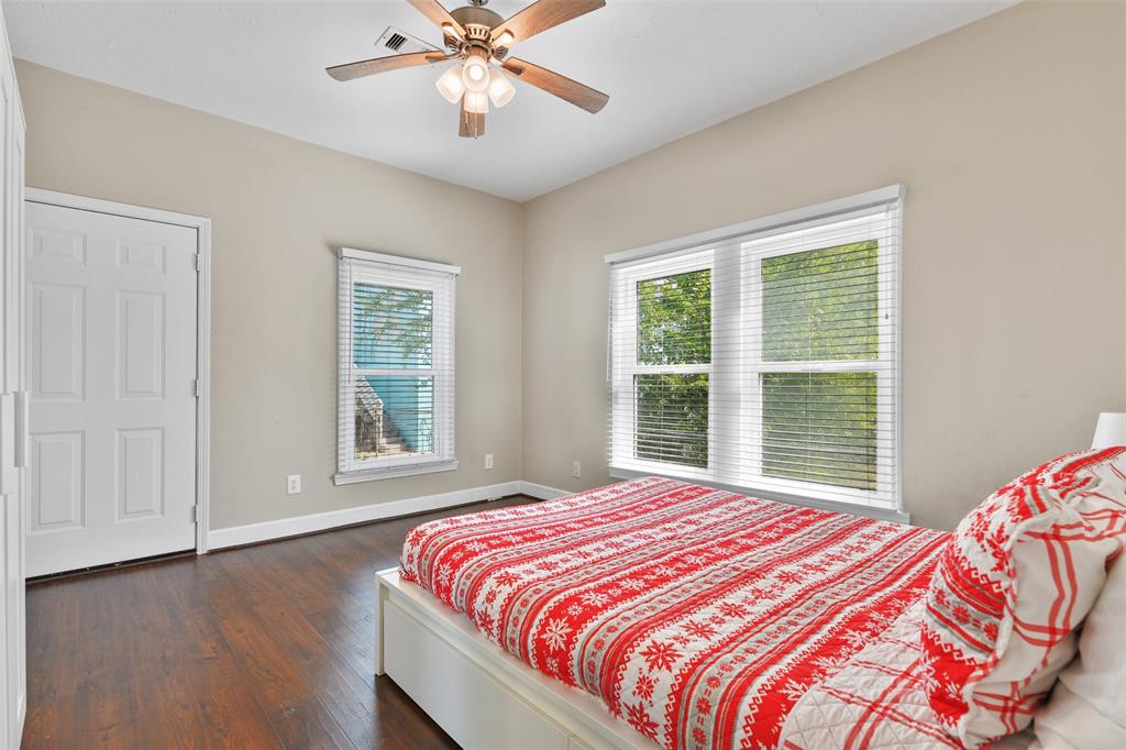 5108 Avenue R, Galveston, Texas image 11