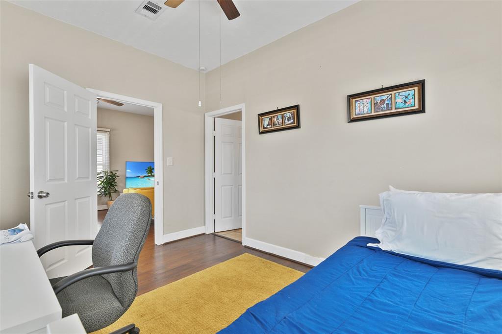 5108 Avenue R, Galveston, Texas image 21