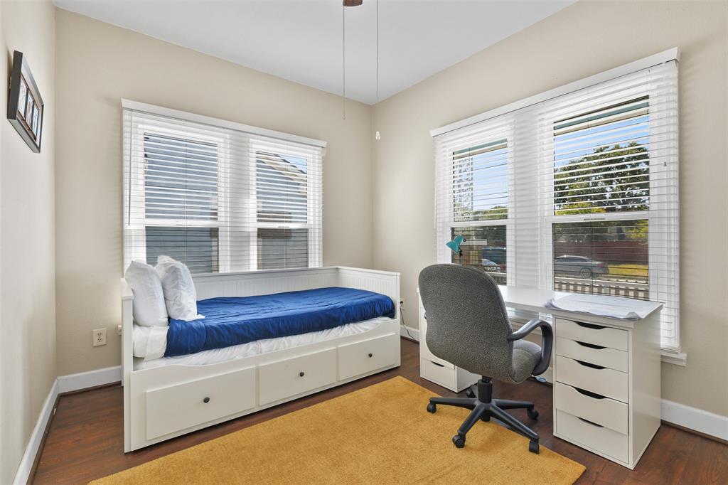 5108 Avenue R, Galveston, Texas image 20