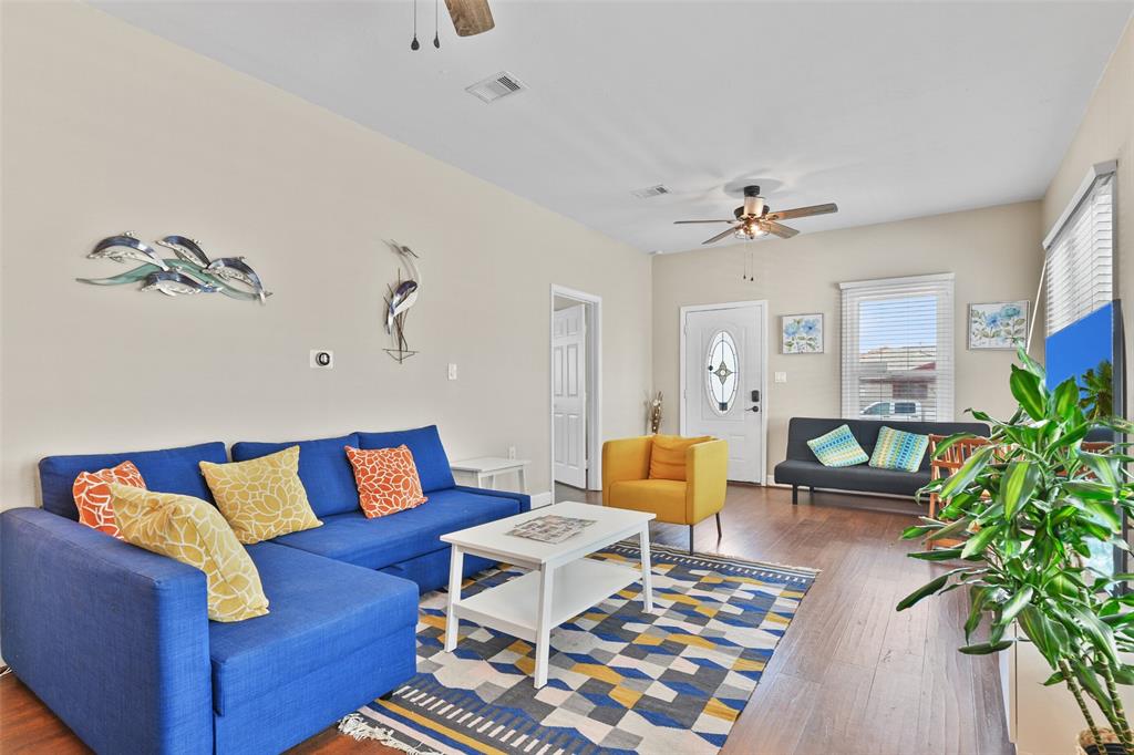 5108 Avenue R, Galveston, Texas image 5