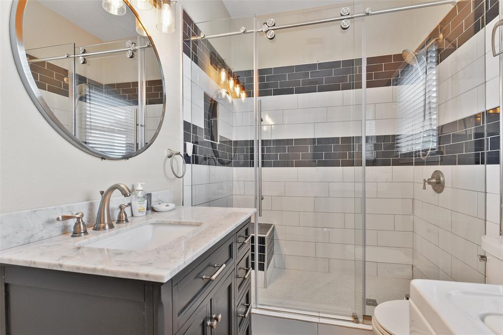 5108 Avenue R, Galveston, Texas image 14