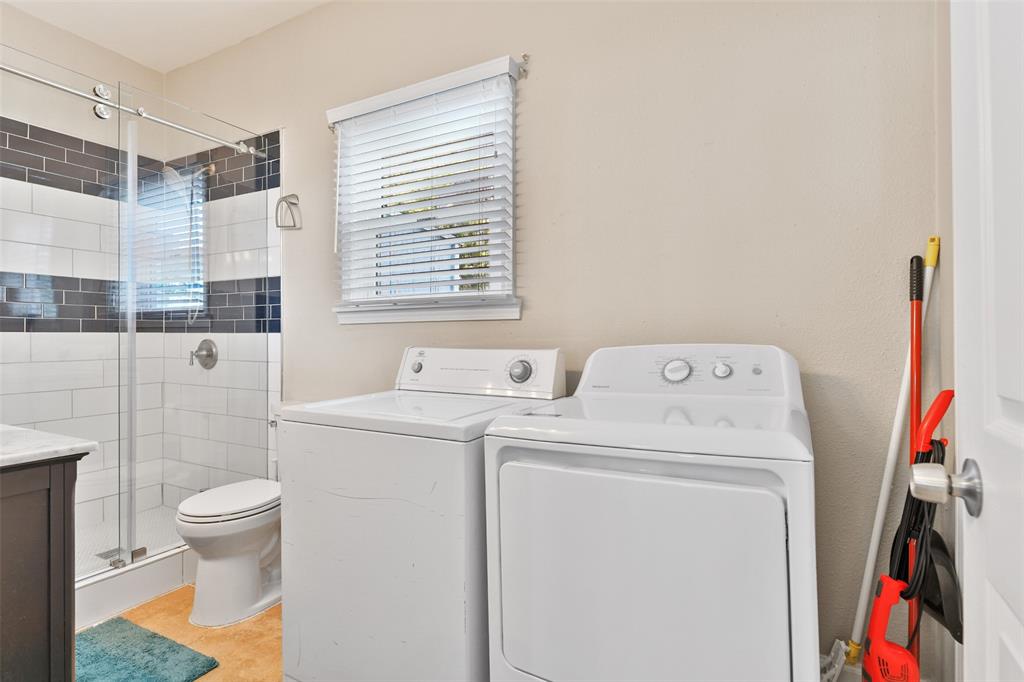 5108 Avenue R, Galveston, Texas image 13