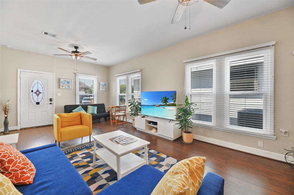 5108 Avenue R, Galveston, Texas image 6