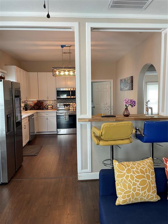 5108 Avenue R, Galveston, Texas image 10