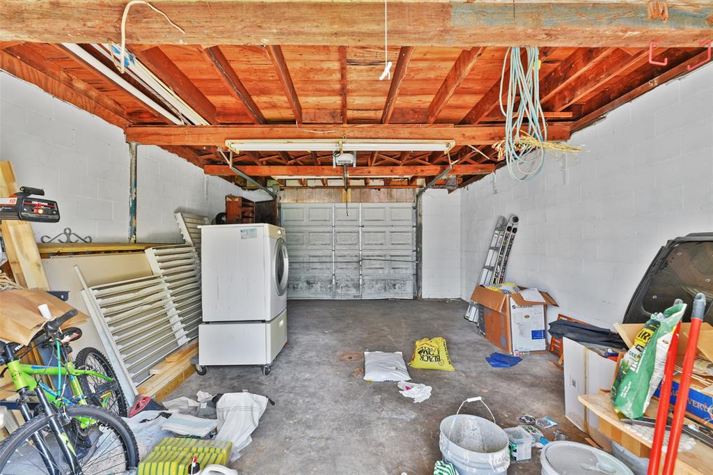 5108 Avenue R, Galveston, Texas image 22