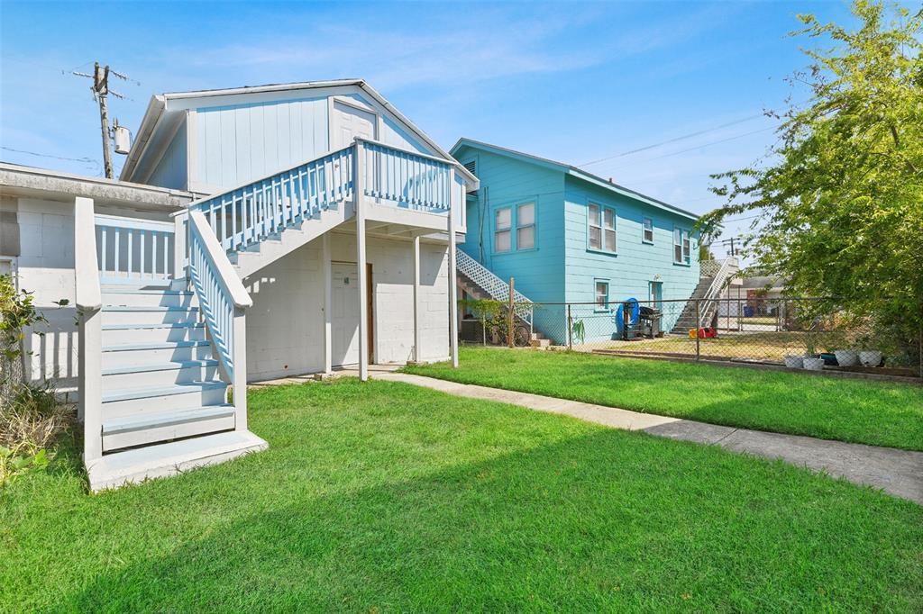 5108 Avenue R, Galveston, Texas image 23