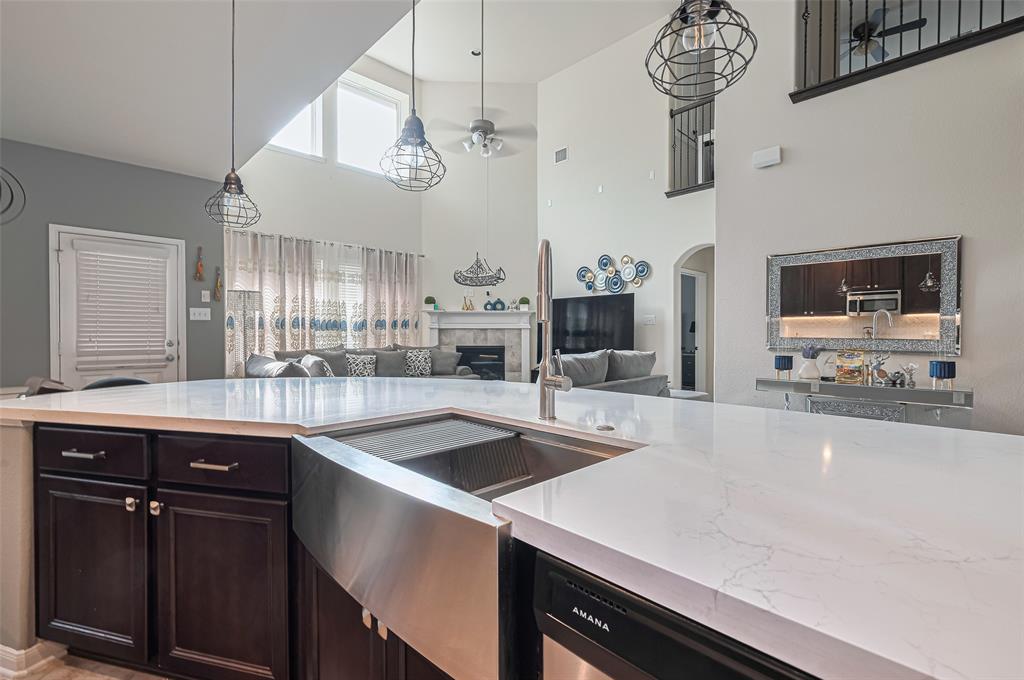 23518 Ortensia Street, Richmond, Texas image 15