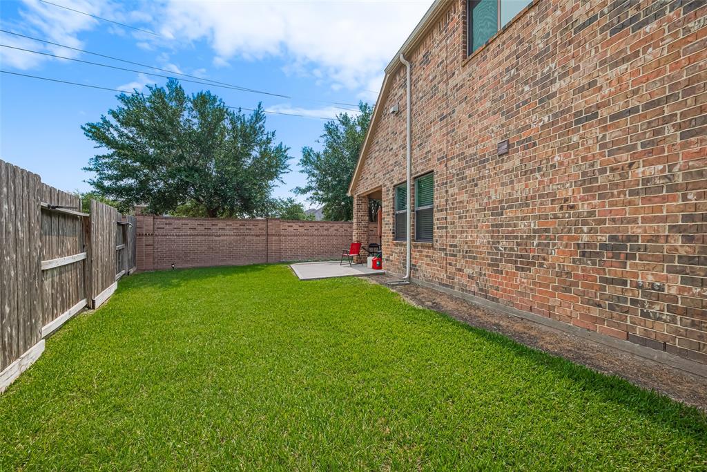 23518 Ortensia Street, Richmond, Texas image 49
