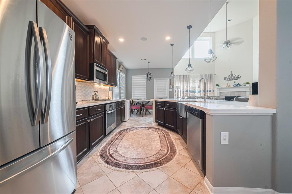 23518 Ortensia Street, Richmond, Texas image 14