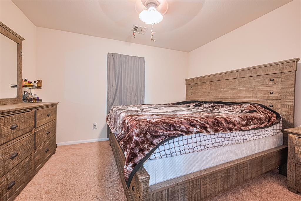 23518 Ortensia Street, Richmond, Texas image 34
