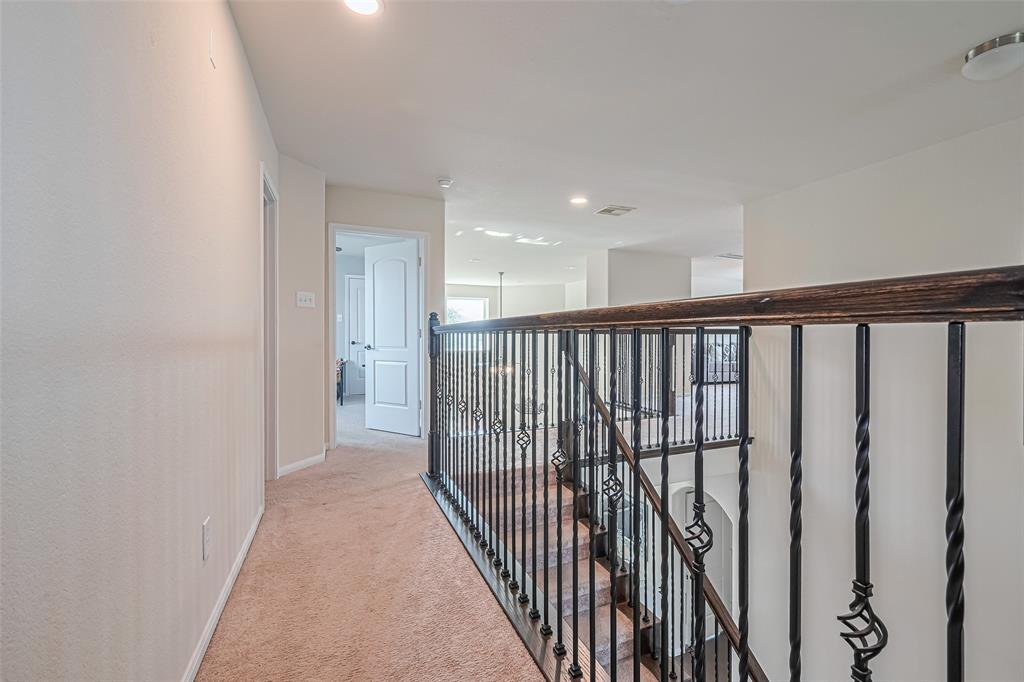 23518 Ortensia Street, Richmond, Texas image 36