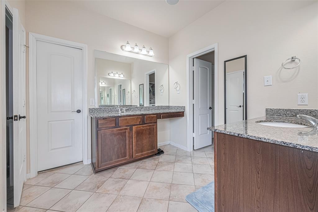 23518 Ortensia Street, Richmond, Texas image 42