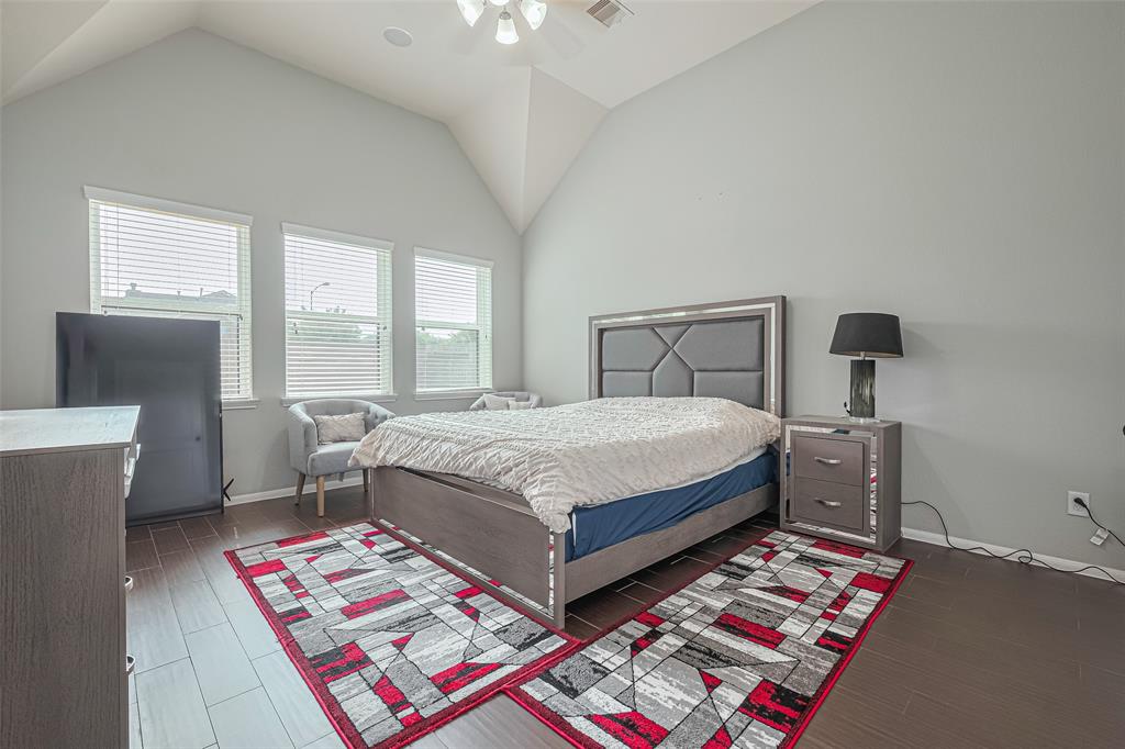 23518 Ortensia Street, Richmond, Texas image 38