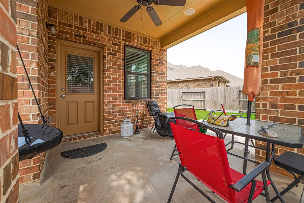 23518 Ortensia Street, Richmond, Texas image 47