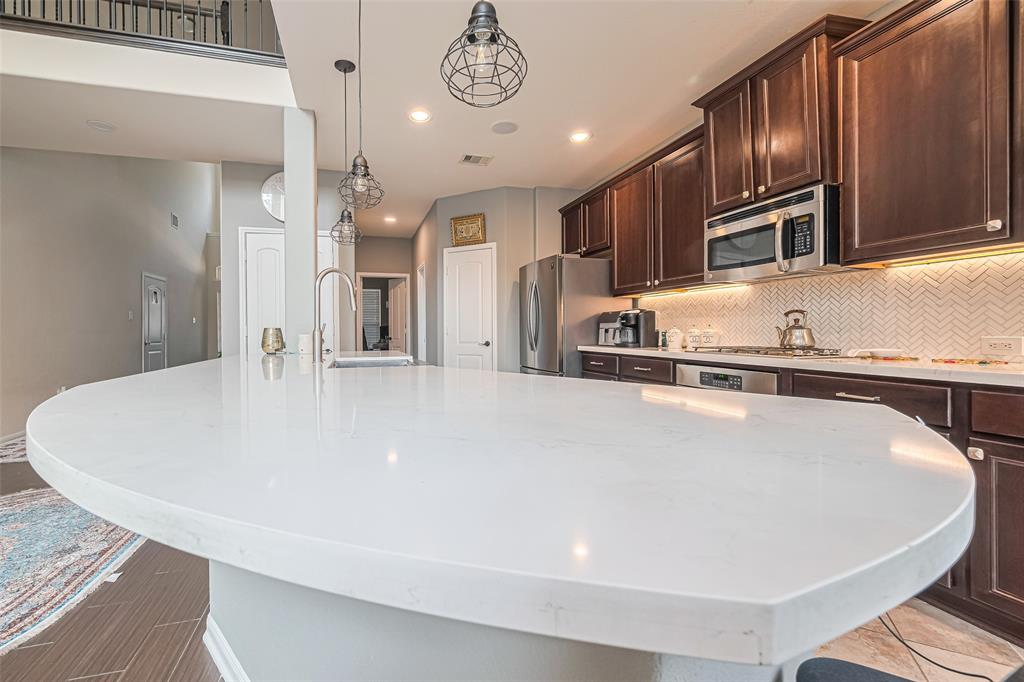 23518 Ortensia Street, Richmond, Texas image 18