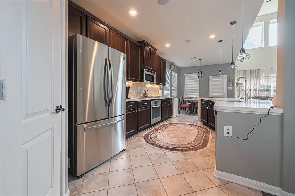 23518 Ortensia Street, Richmond, Texas image 13