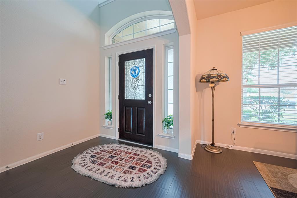 23518 Ortensia Street, Richmond, Texas image 3