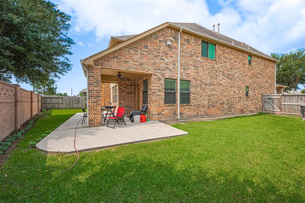 23518 Ortensia Street, Richmond, Texas image 48