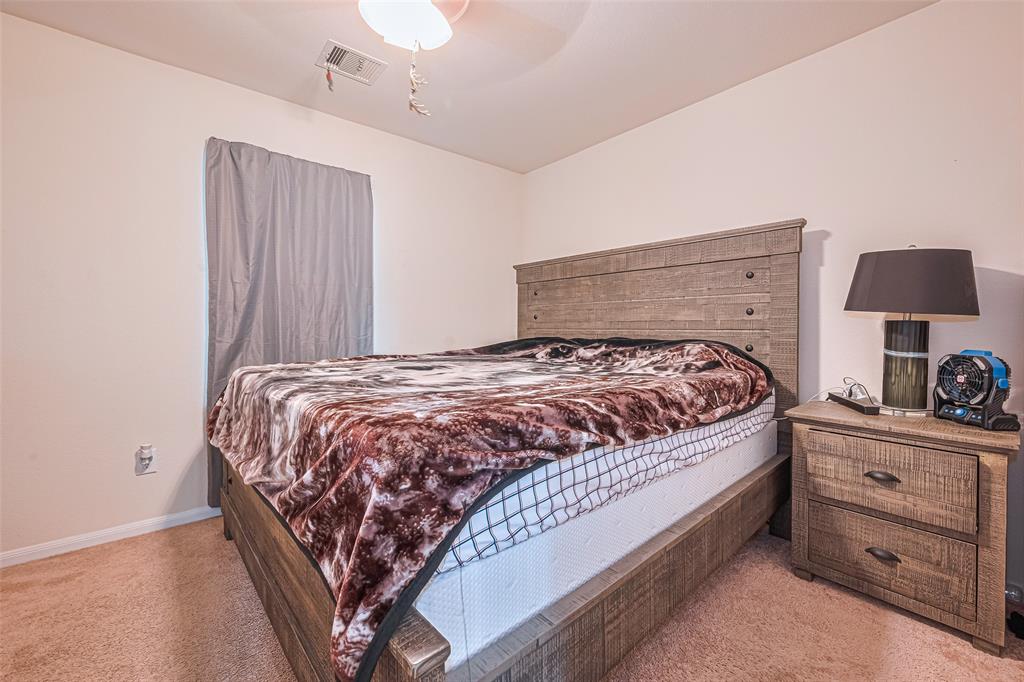 23518 Ortensia Street, Richmond, Texas image 33