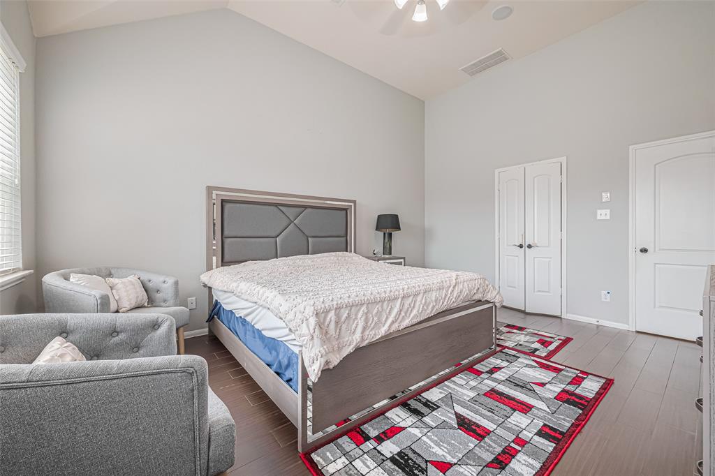 23518 Ortensia Street, Richmond, Texas image 37