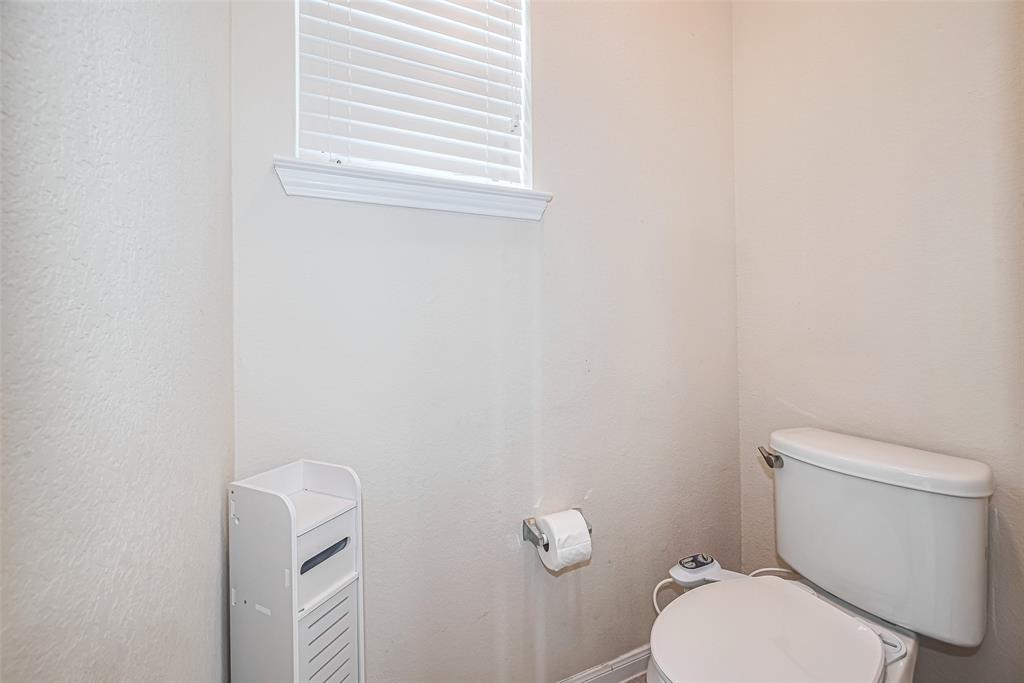23518 Ortensia Street, Richmond, Texas image 35