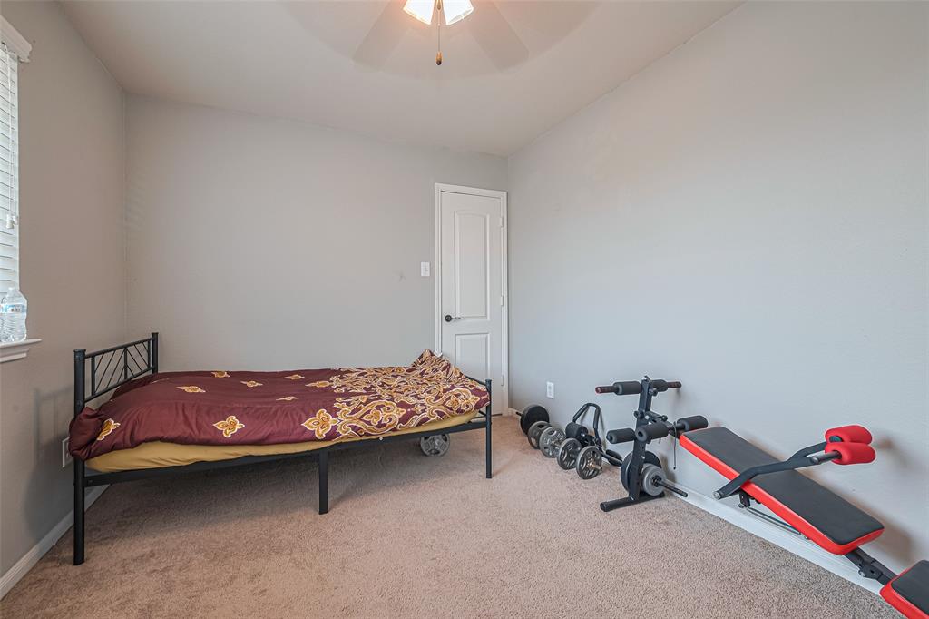 23518 Ortensia Street, Richmond, Texas image 30