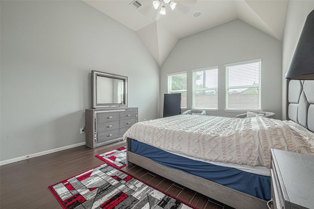 23518 Ortensia Street, Richmond, Texas image 39