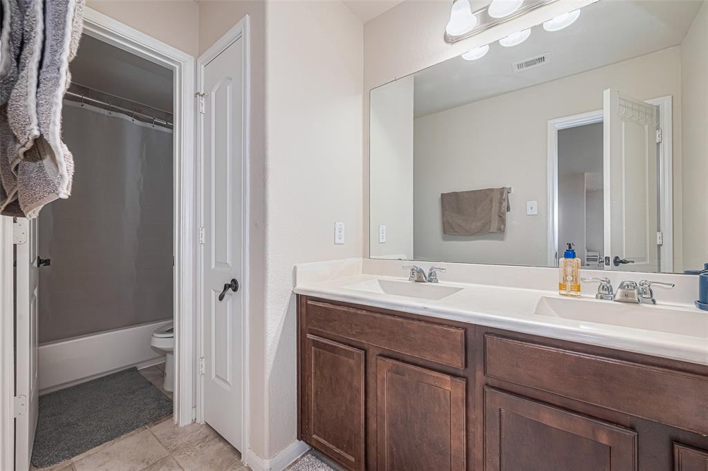 23518 Ortensia Street, Richmond, Texas image 31