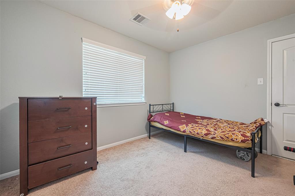 23518 Ortensia Street, Richmond, Texas image 29