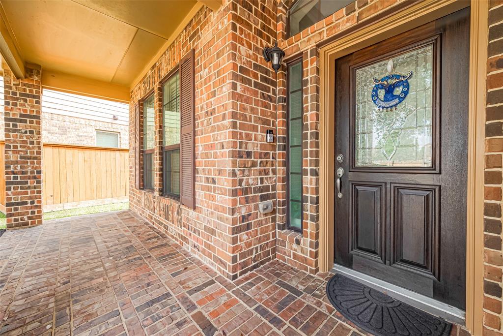 23518 Ortensia Street, Richmond, Texas image 2