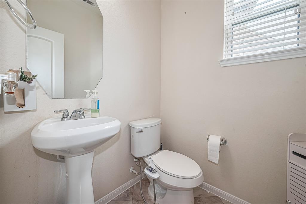23518 Ortensia Street, Richmond, Texas image 23