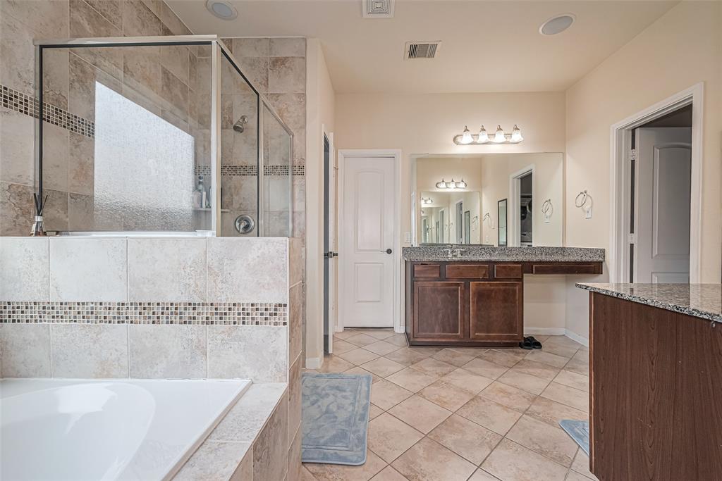 23518 Ortensia Street, Richmond, Texas image 41