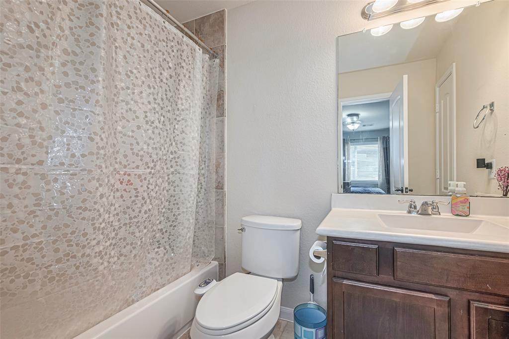 23518 Ortensia Street, Richmond, Texas image 27