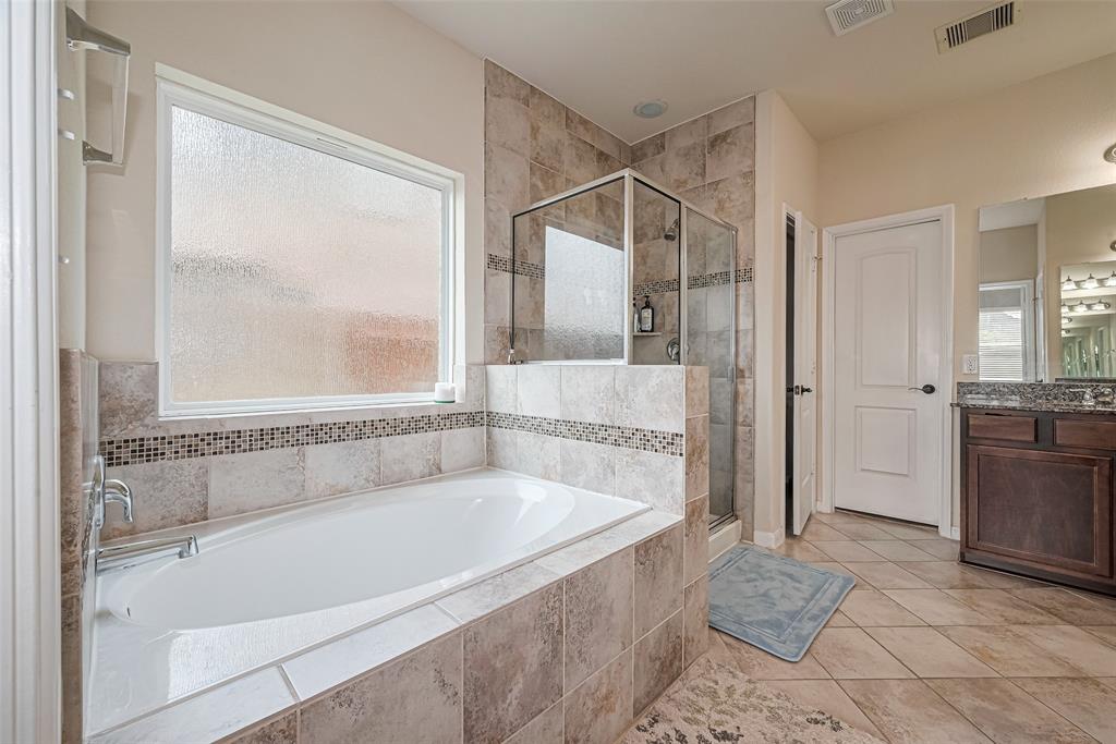 23518 Ortensia Street, Richmond, Texas image 44