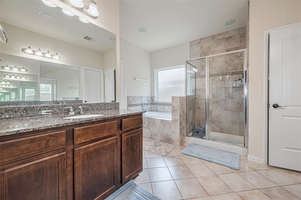 23518 Ortensia Street, Richmond, Texas image 43