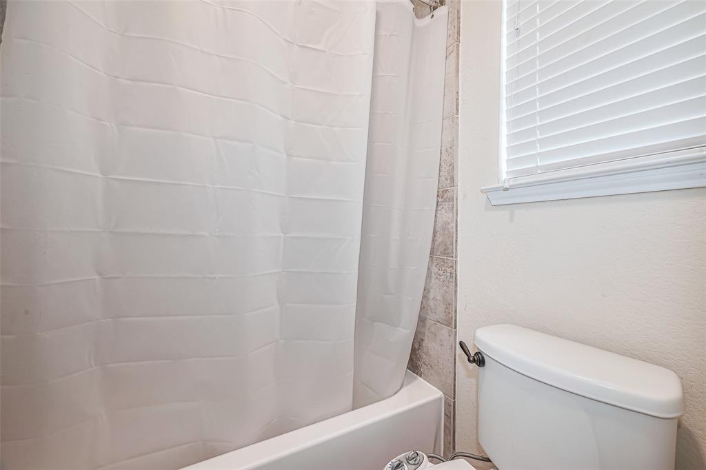 23518 Ortensia Street, Richmond, Texas image 32