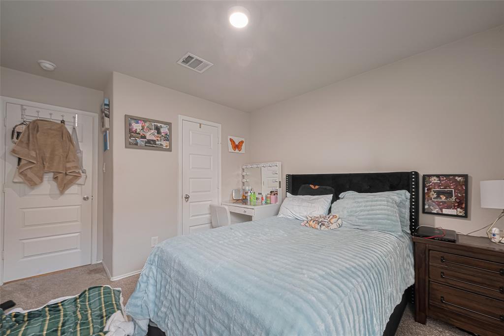 3923 Hawaiian Court, Baytown, Texas image 27