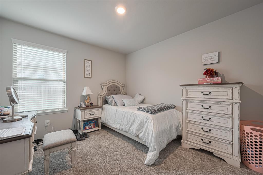 3923 Hawaiian Court, Baytown, Texas image 23