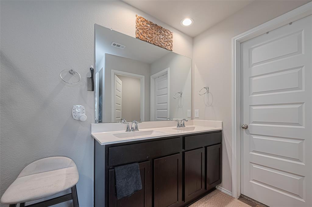 3923 Hawaiian Court, Baytown, Texas image 33