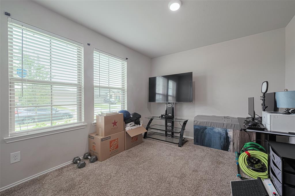 3923 Hawaiian Court, Baytown, Texas image 21