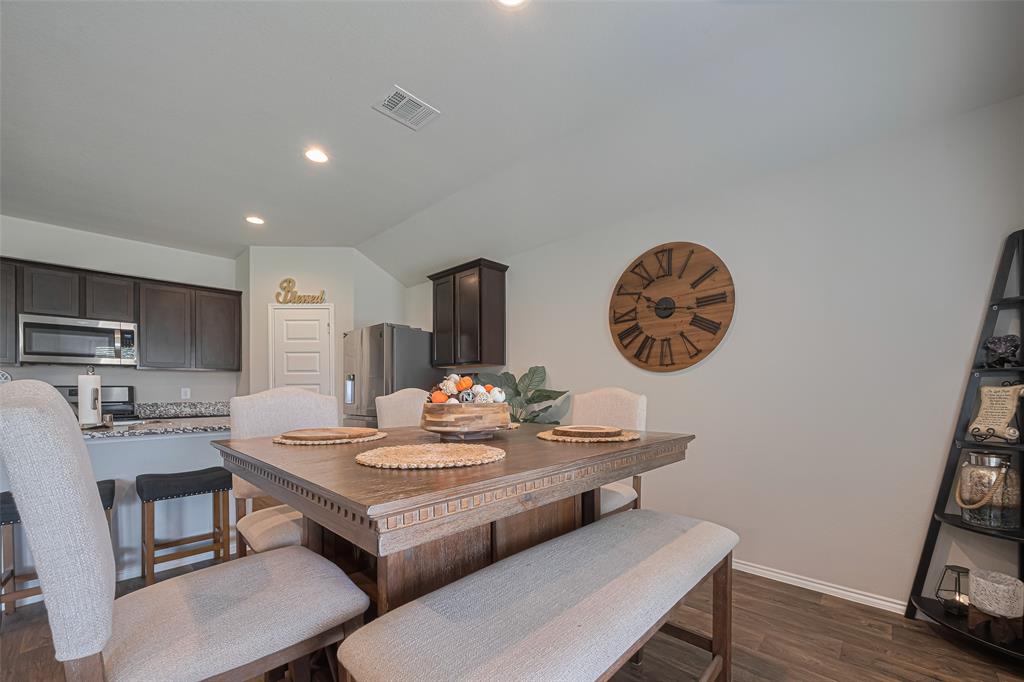 3923 Hawaiian Court, Baytown, Texas image 18