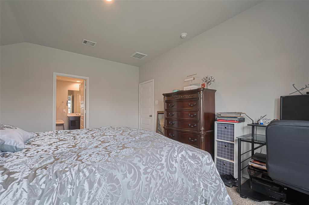 3923 Hawaiian Court, Baytown, Texas image 32