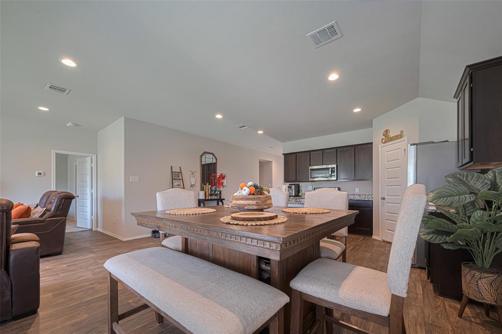 3923 Hawaiian Court, Baytown, Texas image 19