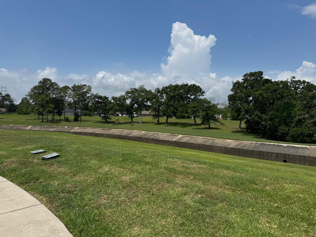 3923 Hawaiian Court, Baytown, Texas image 42