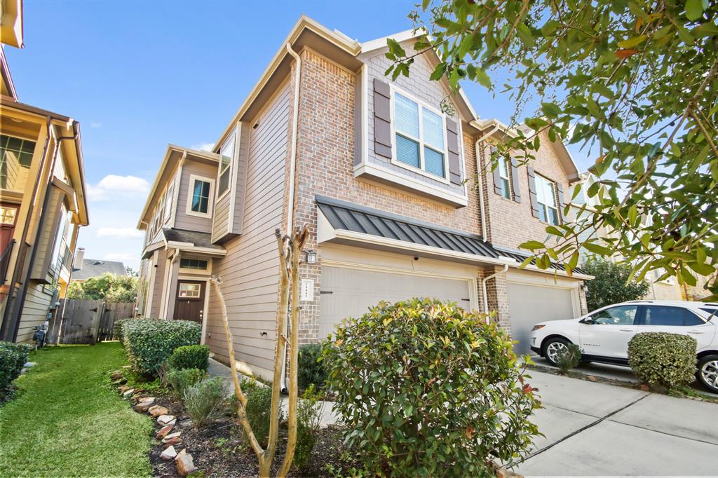 18442 Jasmine Garden Place, Humble, Texas image 3